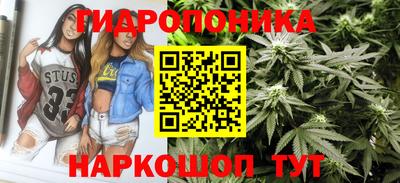 таблы Новодвинск