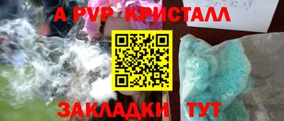 прущие грибы Обнинск