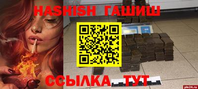 прущие грибы Обнинск