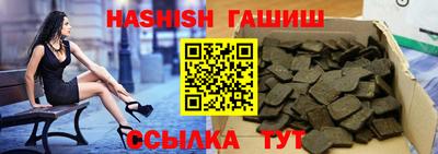 прущие грибы Обнинск